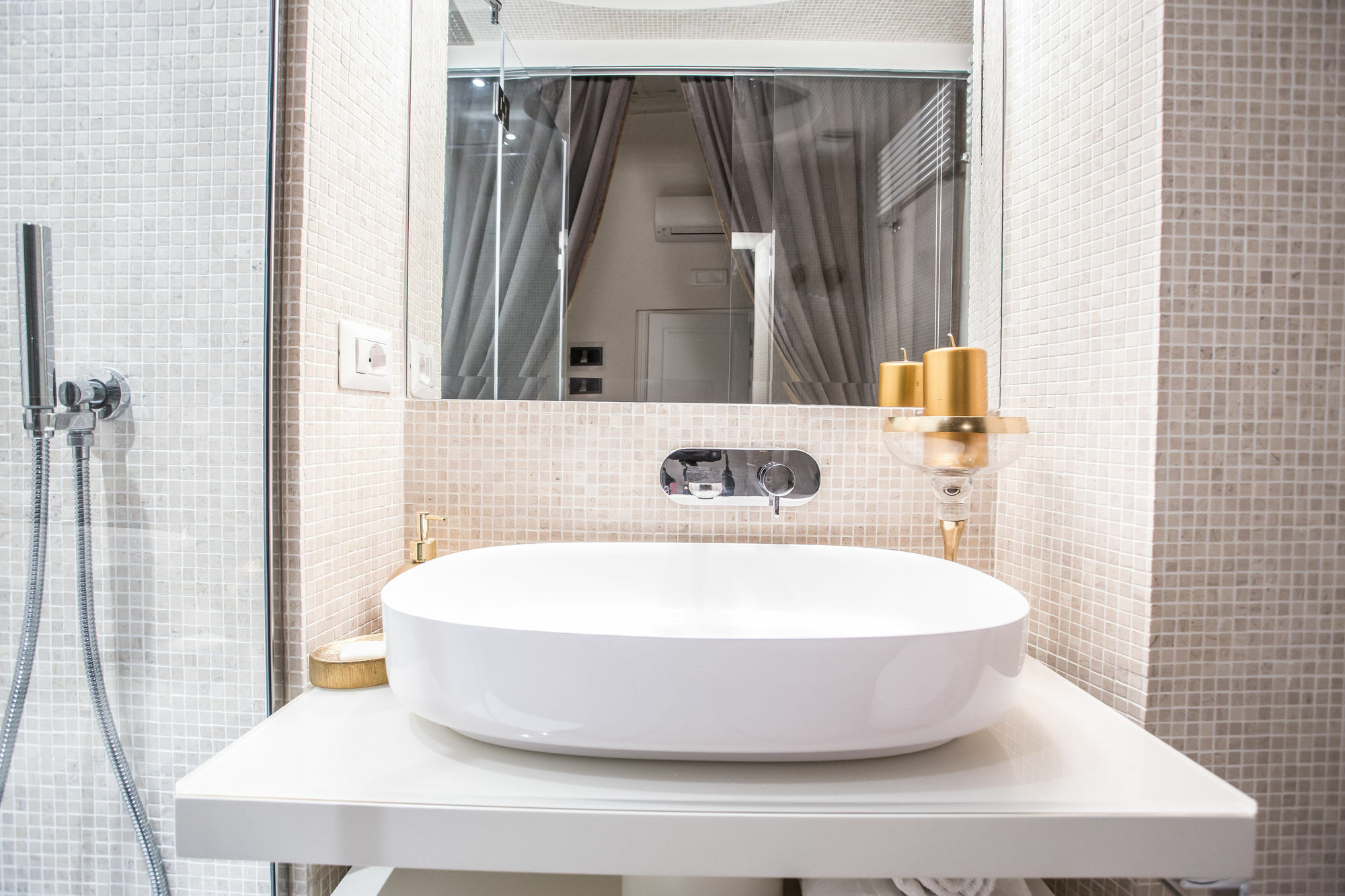 Starhome Pantheon Рим Екстер'єр фото